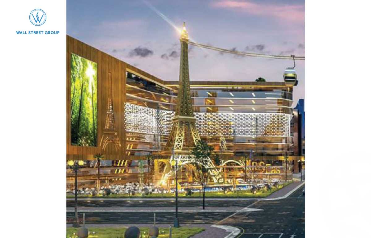https://aqarmap.com.eg/en/listing/5986868-for-sale-cairo-new-administrative-capital-mu23-paris-mall