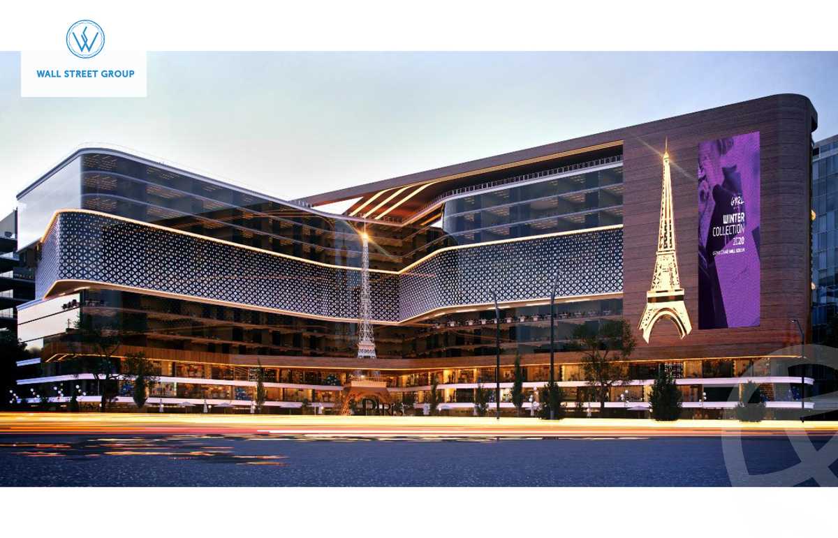 https://aqarmap.com.eg/en/listing/5986868-for-sale-cairo-new-administrative-capital-mu23-paris-mall