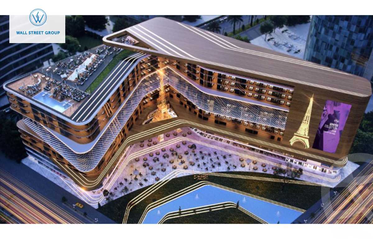 https://aqarmap.com.eg/en/listing/5986868-for-sale-cairo-new-administrative-capital-mu23-paris-mall