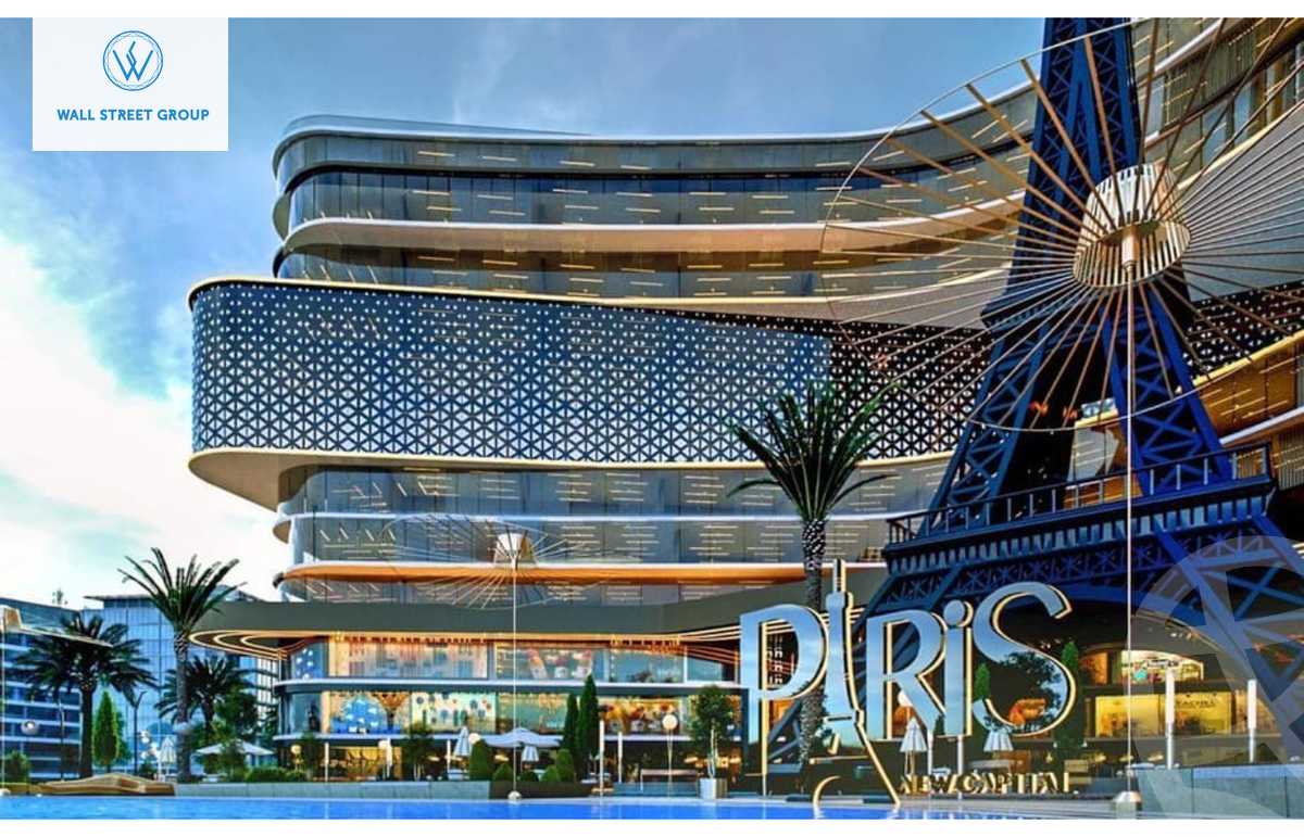 https://aqarmap.com.eg/en/listing/5986868-for-sale-cairo-new-administrative-capital-mu23-paris-mall