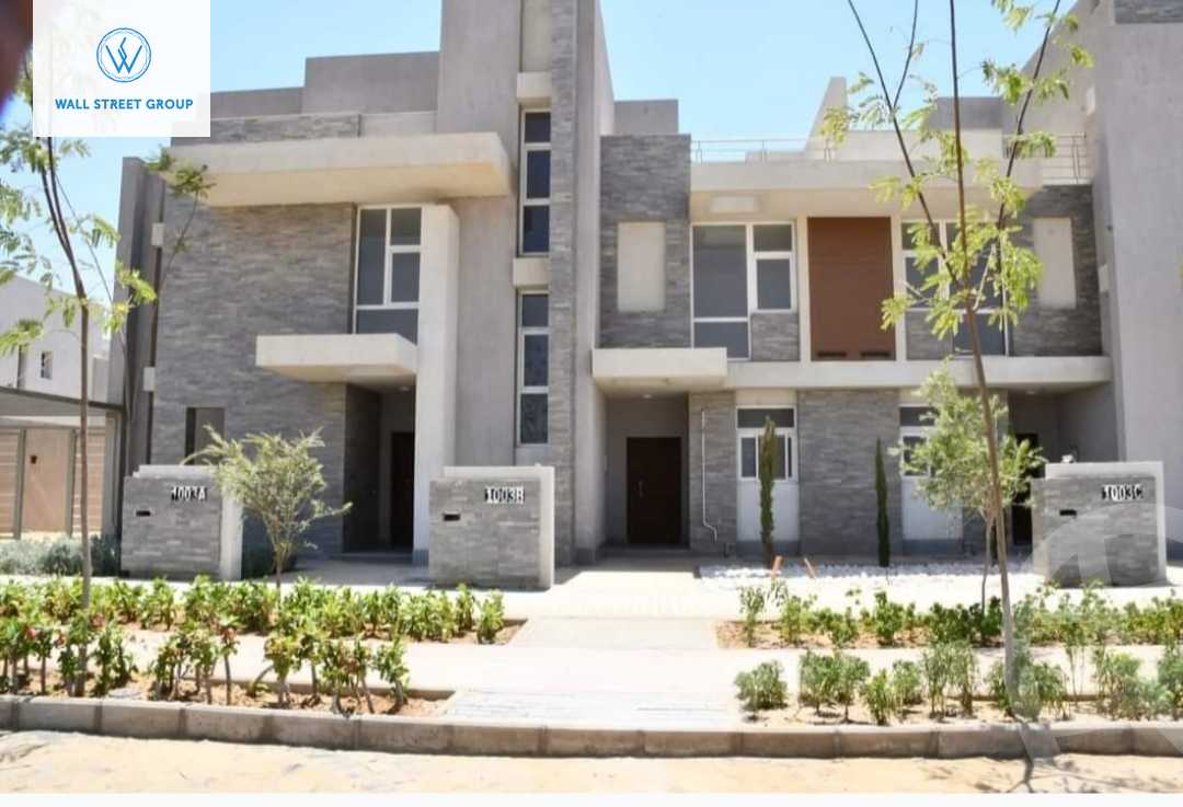 https://aqarmap.com.eg/en/listing/5988911-for-sale-cairo-new-administrative-capital-r3-lmqsd-almaqsad-park