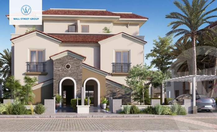 https://aqarmap.com.eg/en/listing/5988911-for-sale-cairo-new-administrative-capital-r3-lmqsd-almaqsad-park