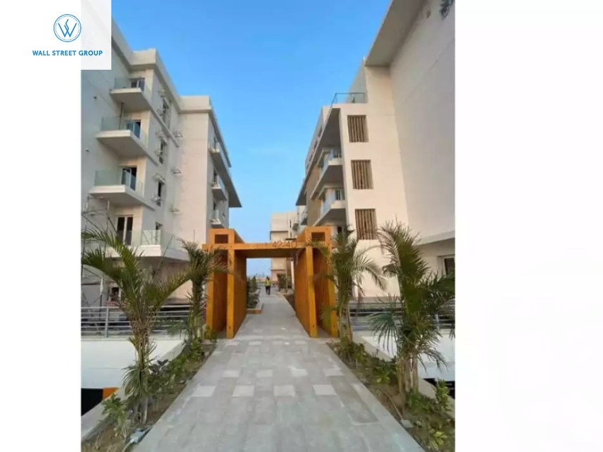 https://aqarmap.com.eg/ar/listing/5907071-for-sale-cairo-new-cairo-lmstqbl-syty-compounds-aliva-compound-mountain-view