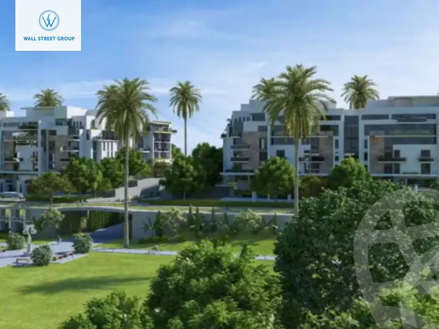 https://aqarmap.com.eg/ar/listing/5907071-for-sale-cairo-new-cairo-lmstqbl-syty-compounds-aliva-compound-mountain-view