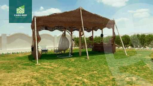 https://aqarmap.com.eg/en/listing/5357048-for-sale-el-fayoum-tamiya-el-mazatatly