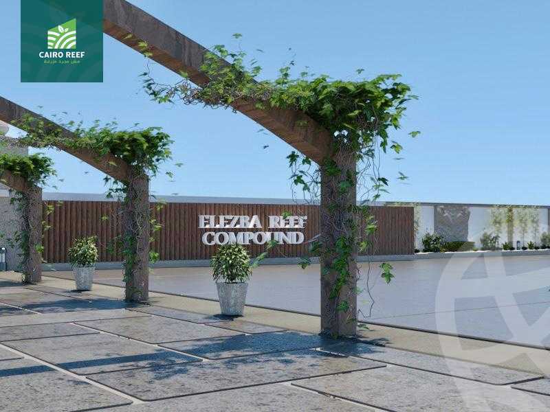 https://aqarmap.com.eg/en/listing/5357040-for-sale-el-fayoum-tamiya-tamiyyah-city