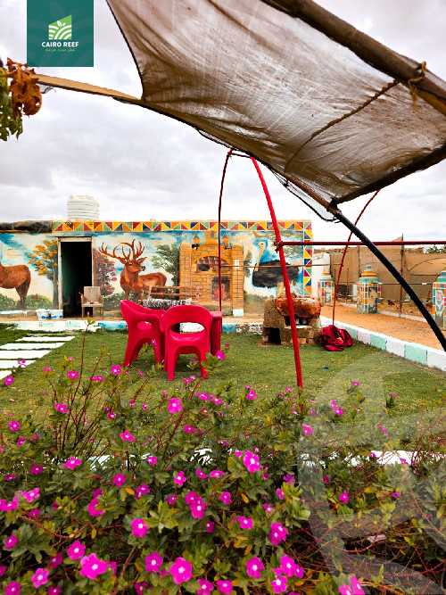 https://aqarmap.com.eg/en/listing/5512251-for-sale-el-fayoum-tamiya-el-mazatatly
