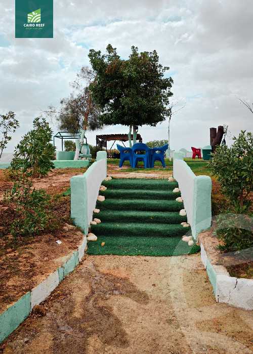 https://aqarmap.com.eg/en/listing/5876945-for-sale-el-fayoum-tamiya-el-mazatatly