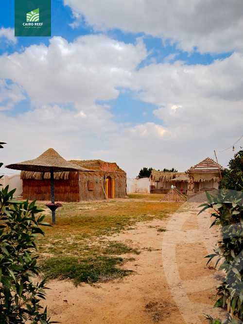 https://aqarmap.com.eg/en/listing/5876945-for-sale-el-fayoum-tamiya-el-mazatatly