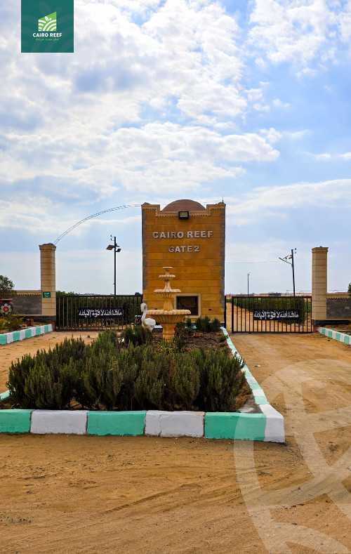 https://aqarmap.com.eg/en/listing/5943926-for-sale-el-fayoum-tamiya-el-mazatatly