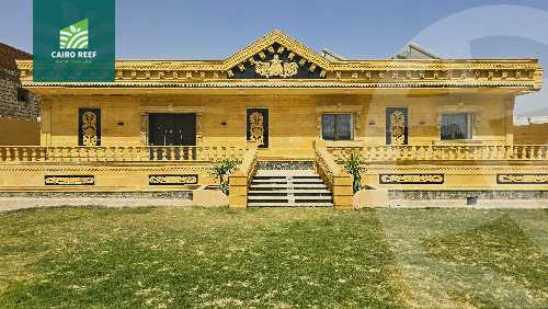 https://aqarmap.com.eg/en/listing/5943926-for-sale-el-fayoum-tamiya-el-mazatatly