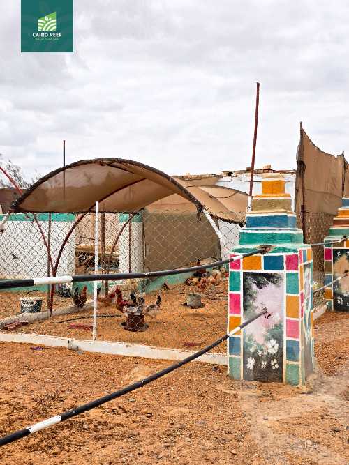 https://aqarmap.com.eg/en/listing/5943926-for-sale-el-fayoum-tamiya-el-mazatatly