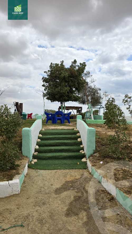 https://aqarmap.com.eg/en/listing/5943926-for-sale-el-fayoum-tamiya-el-mazatatly
