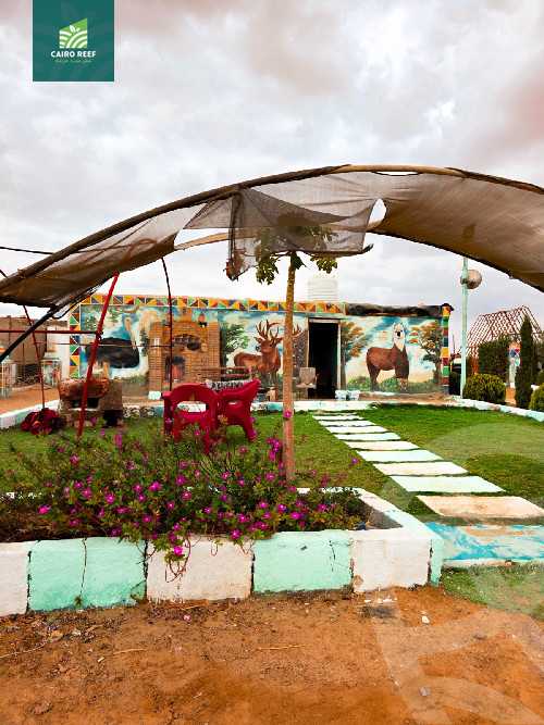 https://aqarmap.com.eg/en/listing/5943926-for-sale-el-fayoum-tamiya-el-mazatatly