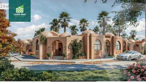 https://aqarmap.com.eg/en/listing/6023573-for-sale-el-fayoum-tamiya-el-mazatatly