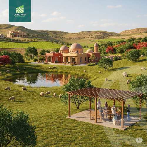 https://aqarmap.com.eg/en/listing/6023573-for-sale-el-fayoum-tamiya-el-mazatatly