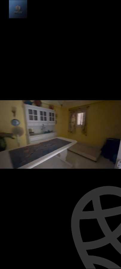 https://aqarmap.com.eg/ar/listing/3743646-for-sale-alexandria-sidi-kirayr-qry-sydy-kryr-lqwt-ljwy
