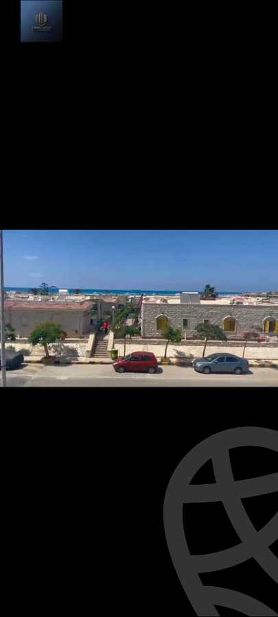 https://aqarmap.com.eg/ar/listing/3743646-for-sale-alexandria-sidi-kirayr-qry-sydy-kryr-lqwt-ljwy