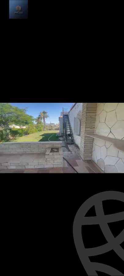 https://aqarmap.com.eg/ar/listing/3743646-for-sale-alexandria-sidi-kirayr-qry-sydy-kryr-lqwt-ljwy