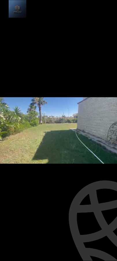 https://aqarmap.com.eg/ar/listing/3743646-for-sale-alexandria-sidi-kirayr-qry-sydy-kryr-lqwt-ljwy