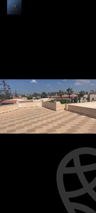 https://aqarmap.com.eg/ar/listing/3743646-for-sale-alexandria-sidi-kirayr-qry-sydy-kryr-lqwt-ljwy