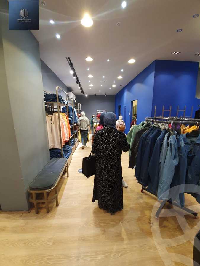 https://aqarmap.com.eg/ar/listing/3614752-for-rent-cairo-nasr-city-makram-ebeid
