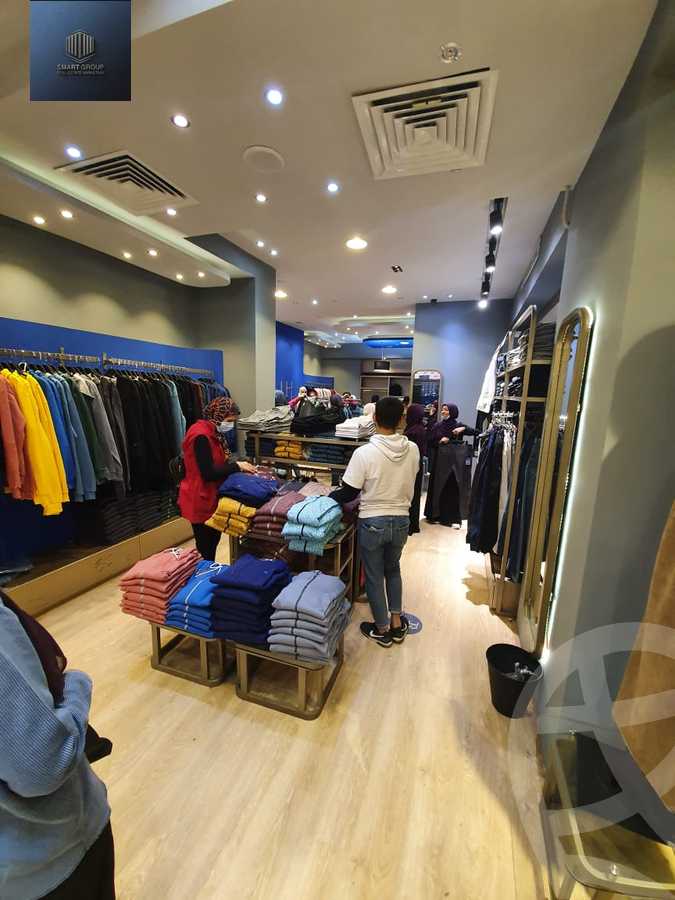 https://aqarmap.com.eg/ar/listing/3614752-for-rent-cairo-nasr-city-makram-ebeid