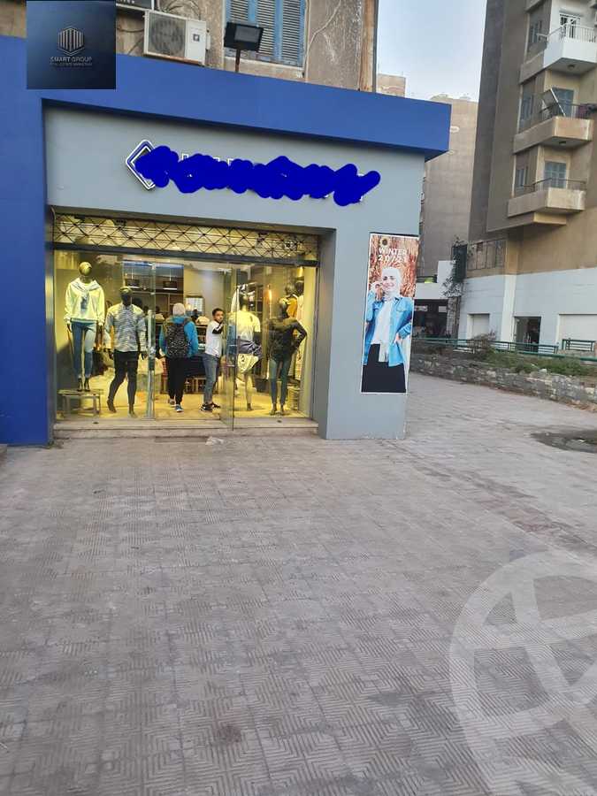 https://aqarmap.com.eg/ar/listing/3614752-for-rent-cairo-nasr-city-makram-ebeid