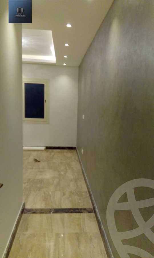 https://aqarmap.com.eg/en/listing/4090940-for-rent-cairo-heliopolis-sheraton-no-2-st