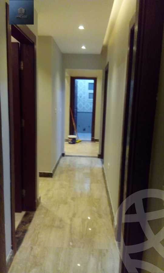 https://aqarmap.com.eg/en/listing/4090940-for-rent-cairo-heliopolis-sheraton-no-2-st