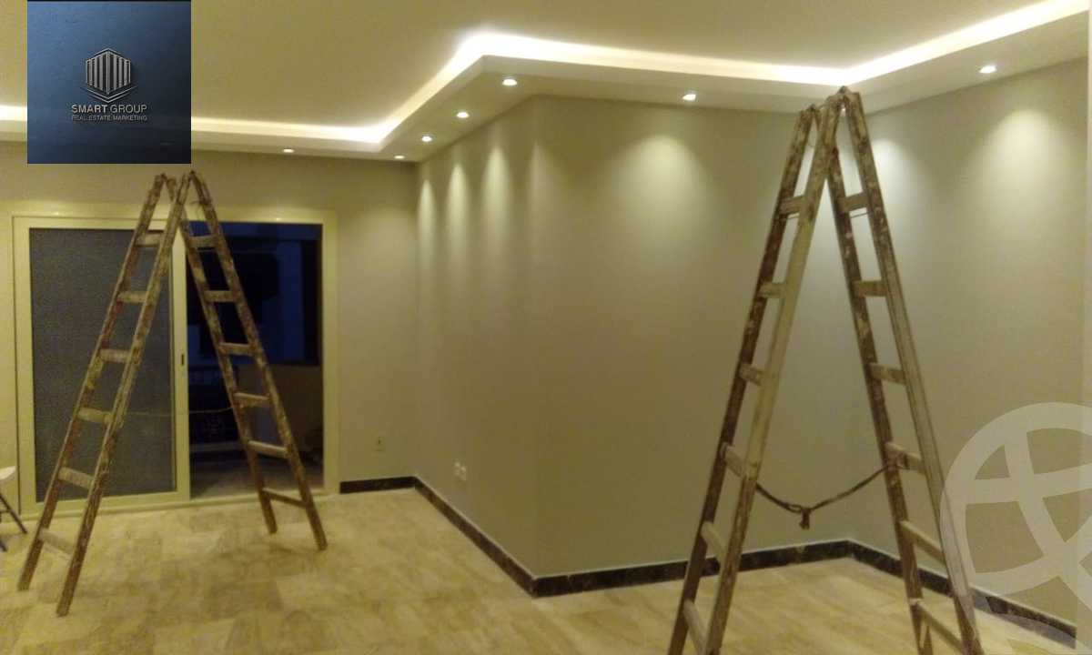 https://aqarmap.com.eg/en/listing/4090940-for-rent-cairo-heliopolis-sheraton-no-2-st