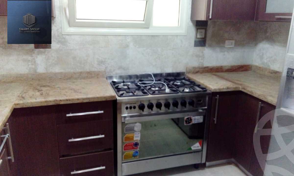 https://aqarmap.com.eg/en/listing/4090940-for-rent-cairo-heliopolis-sheraton-no-2-st