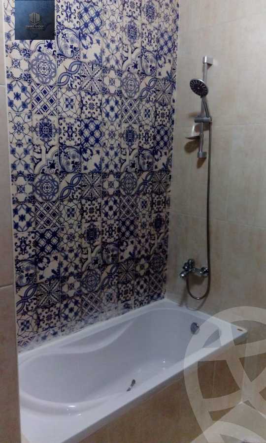 https://aqarmap.com.eg/en/listing/4090940-for-rent-cairo-heliopolis-sheraton-no-2-st
