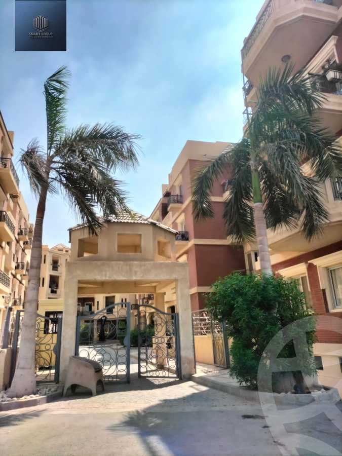 https://aqarmap.com.eg/en/listing/4090940-for-rent-cairo-heliopolis-sheraton-no-2-st