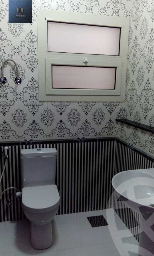 https://aqarmap.com.eg/en/listing/4090940-for-rent-cairo-heliopolis-sheraton-no-2-st