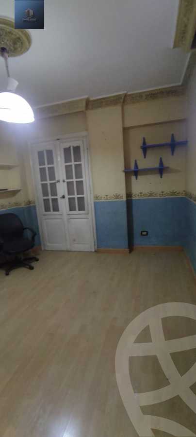 https://aqarmap.com.eg/en/listing/4090935-for-rent-cairo-heliopolis-sheraton-street-11-st