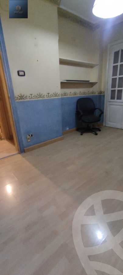 https://aqarmap.com.eg/en/listing/4090935-for-rent-cairo-heliopolis-sheraton-street-11-st