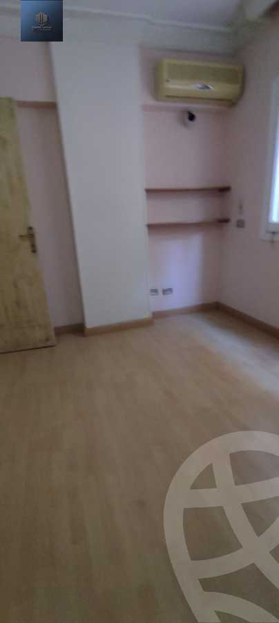 https://aqarmap.com.eg/en/listing/4090935-for-rent-cairo-heliopolis-sheraton-street-11-st