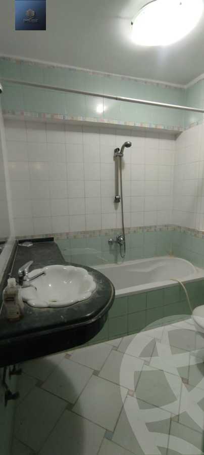 https://aqarmap.com.eg/en/listing/4090935-for-rent-cairo-heliopolis-sheraton-street-11-st