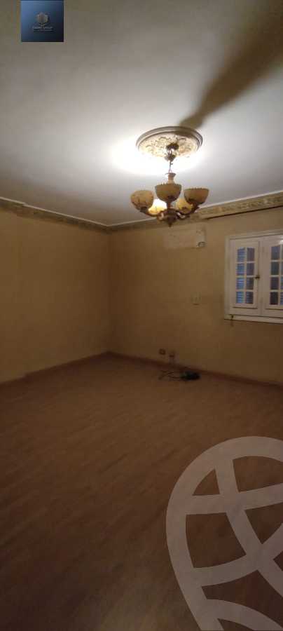 https://aqarmap.com.eg/en/listing/4090935-for-rent-cairo-heliopolis-sheraton-street-11-st