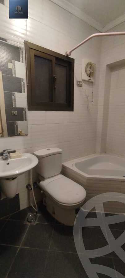 https://aqarmap.com.eg/en/listing/4090935-for-rent-cairo-heliopolis-sheraton-street-11-st