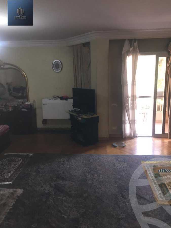 https://aqarmap.com.eg/ar/listing/3769693-for-sale-cairo-heliopolis-sheraton-street-3