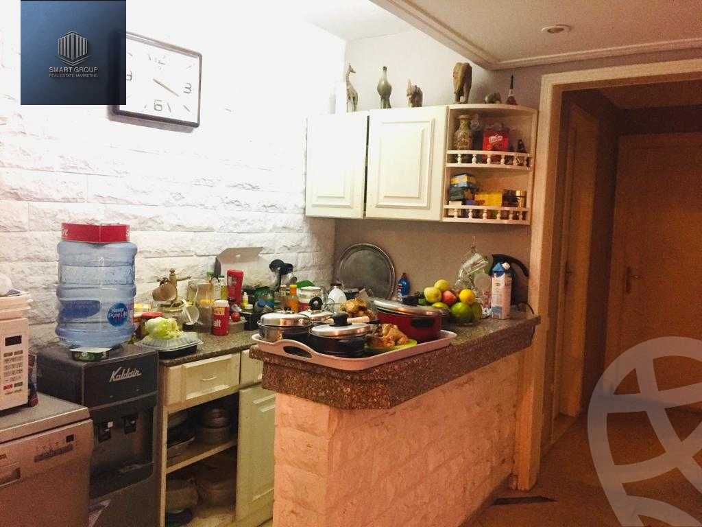 https://aqarmap.com.eg/ar/listing/3769693-for-sale-cairo-heliopolis-sheraton-street-3