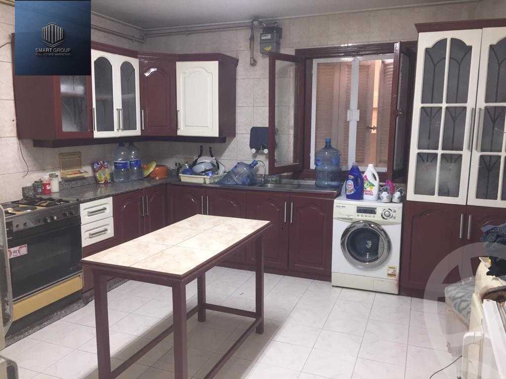 https://aqarmap.com.eg/ar/listing/3769693-for-sale-cairo-heliopolis-sheraton-street-3