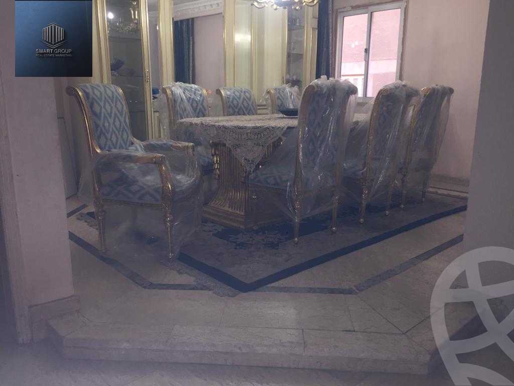 https://aqarmap.com.eg/ar/listing/3782091-for-sale-cairo-heliopolis-sheraton-no-2-st