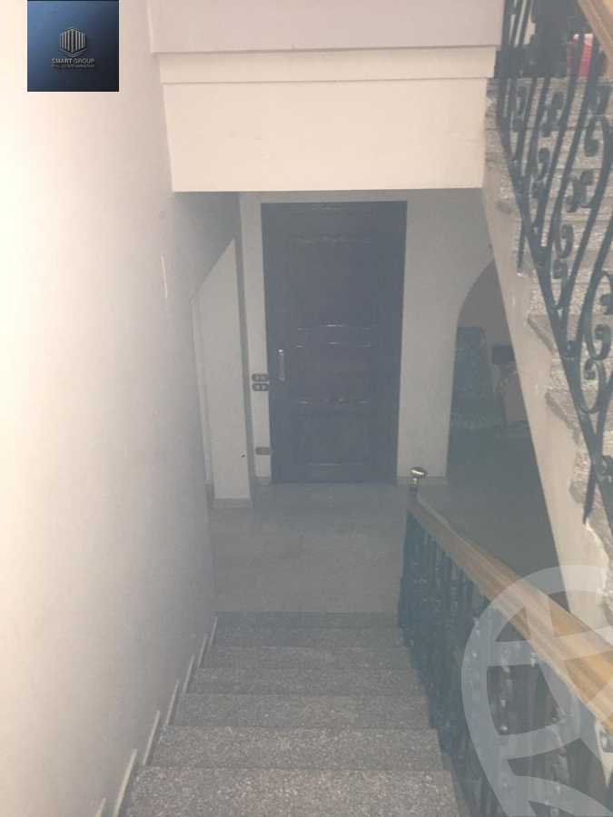 https://aqarmap.com.eg/ar/listing/3782091-for-sale-cairo-heliopolis-sheraton-no-2-st