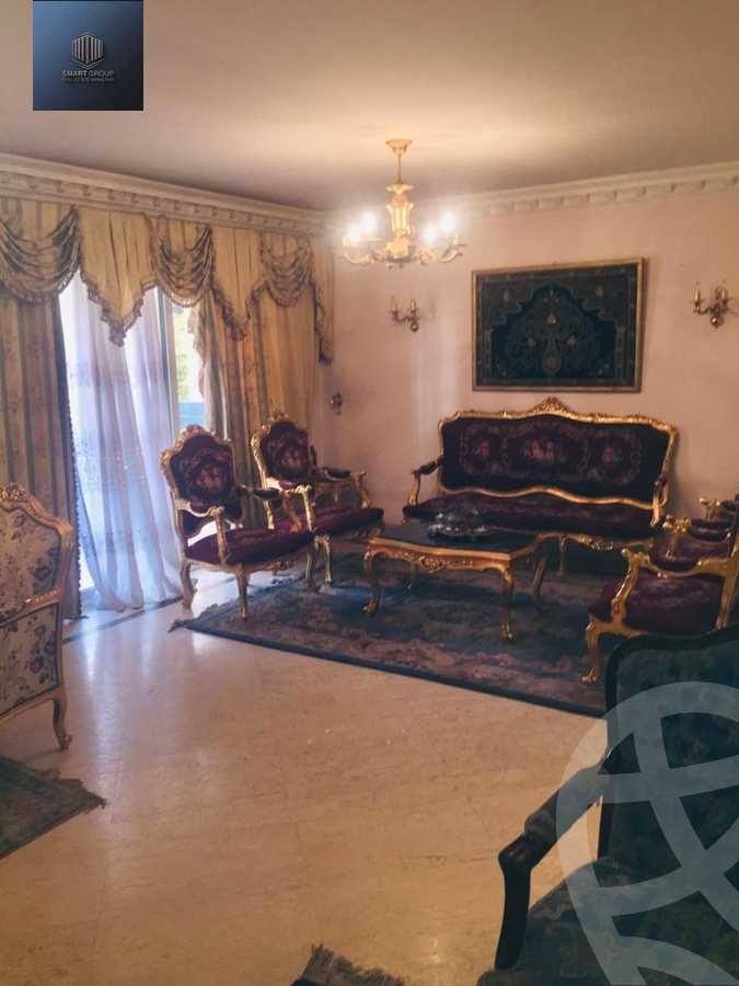 https://aqarmap.com.eg/ar/listing/3782091-for-sale-cairo-heliopolis-sheraton-no-2-st
