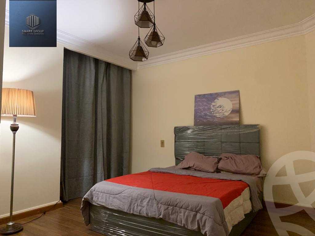 https://aqarmap.com.eg/ar/listing/3782091-for-sale-cairo-heliopolis-sheraton-no-2-st