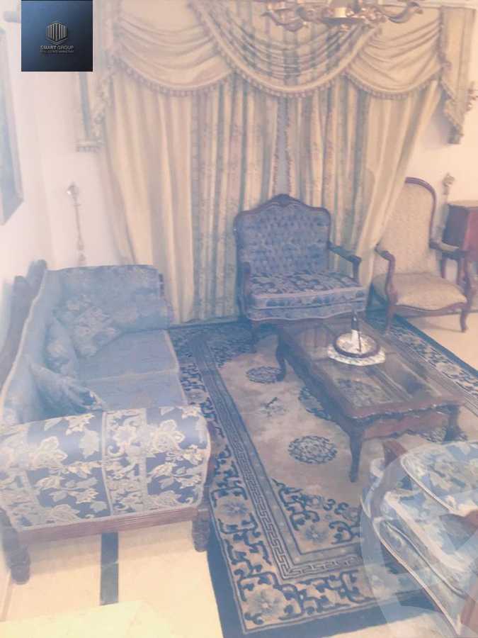 https://aqarmap.com.eg/ar/listing/3782091-for-sale-cairo-heliopolis-sheraton-no-2-st