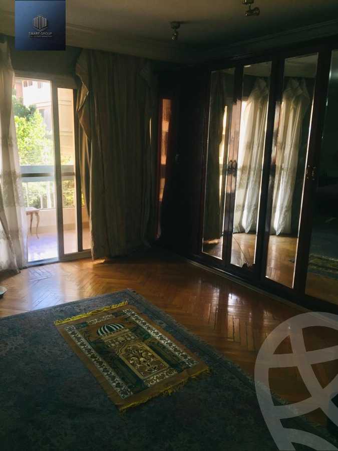 https://aqarmap.com.eg/ar/listing/3782091-for-sale-cairo-heliopolis-sheraton-no-2-st